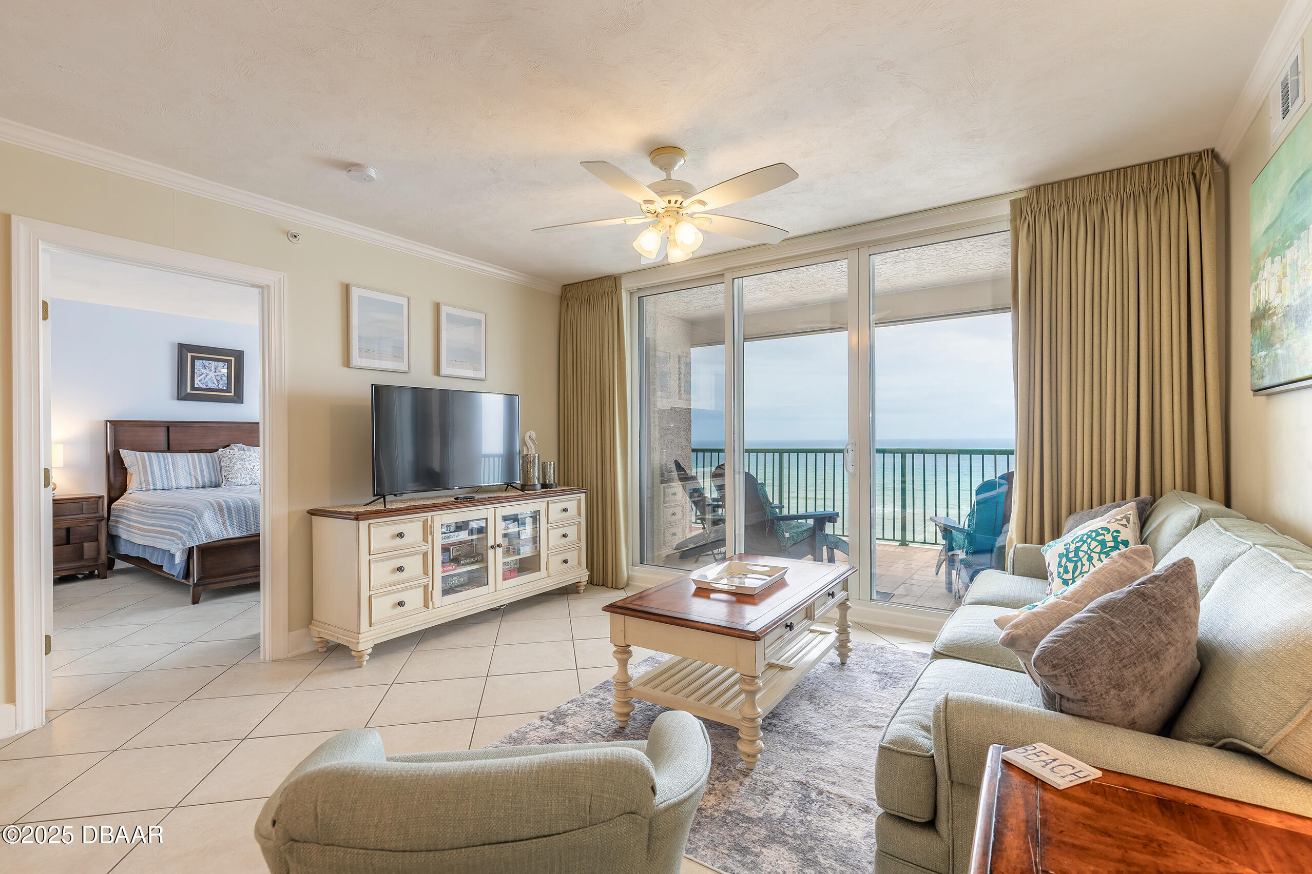 3315 S Atlantic Avenue 1106