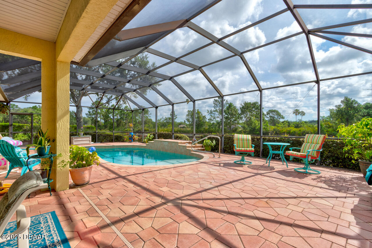 105 Hagge Drive