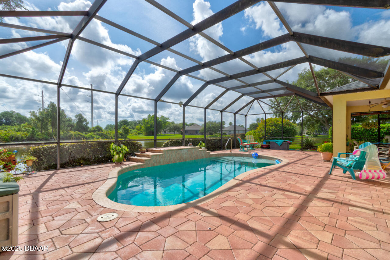 105 Hagge Drive