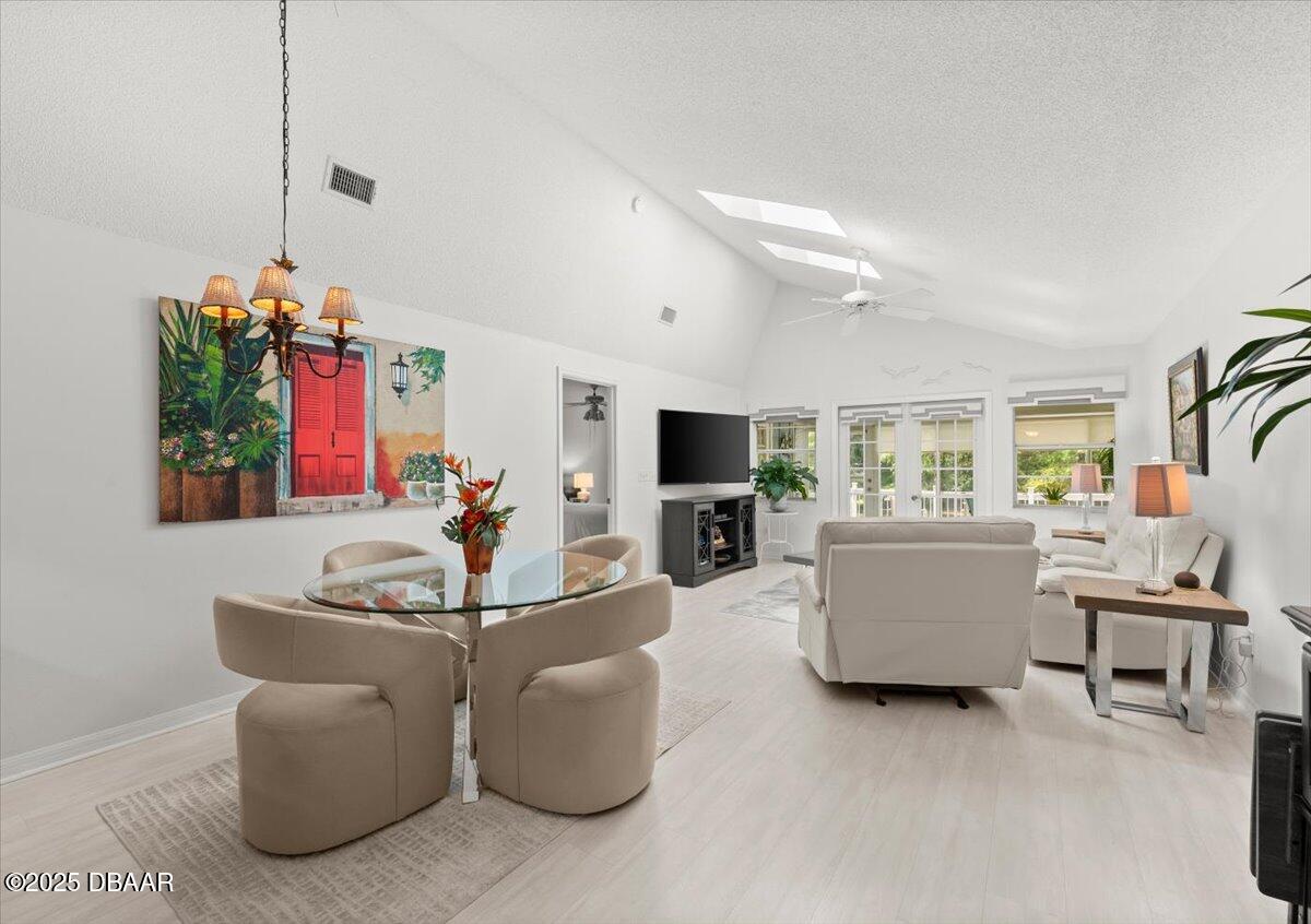 124 Kingbird Circle
