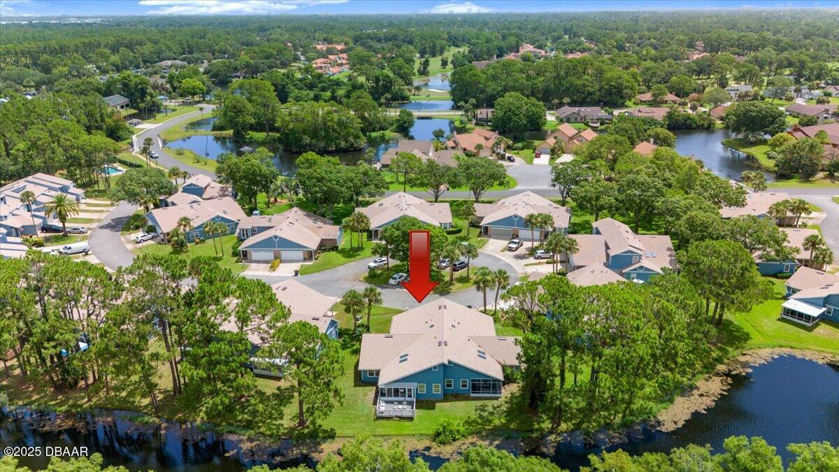 124 Kingbird Circle
