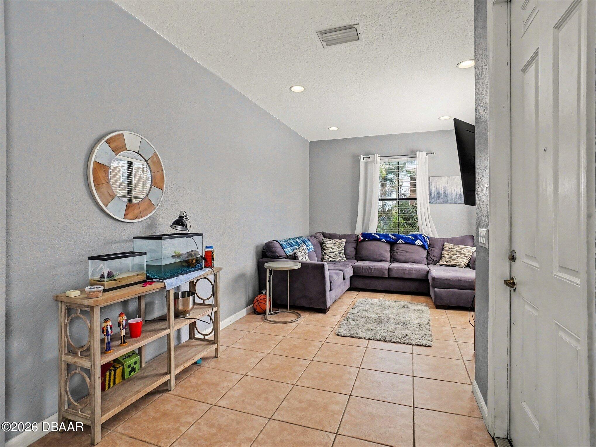 3471 Allegra Circle