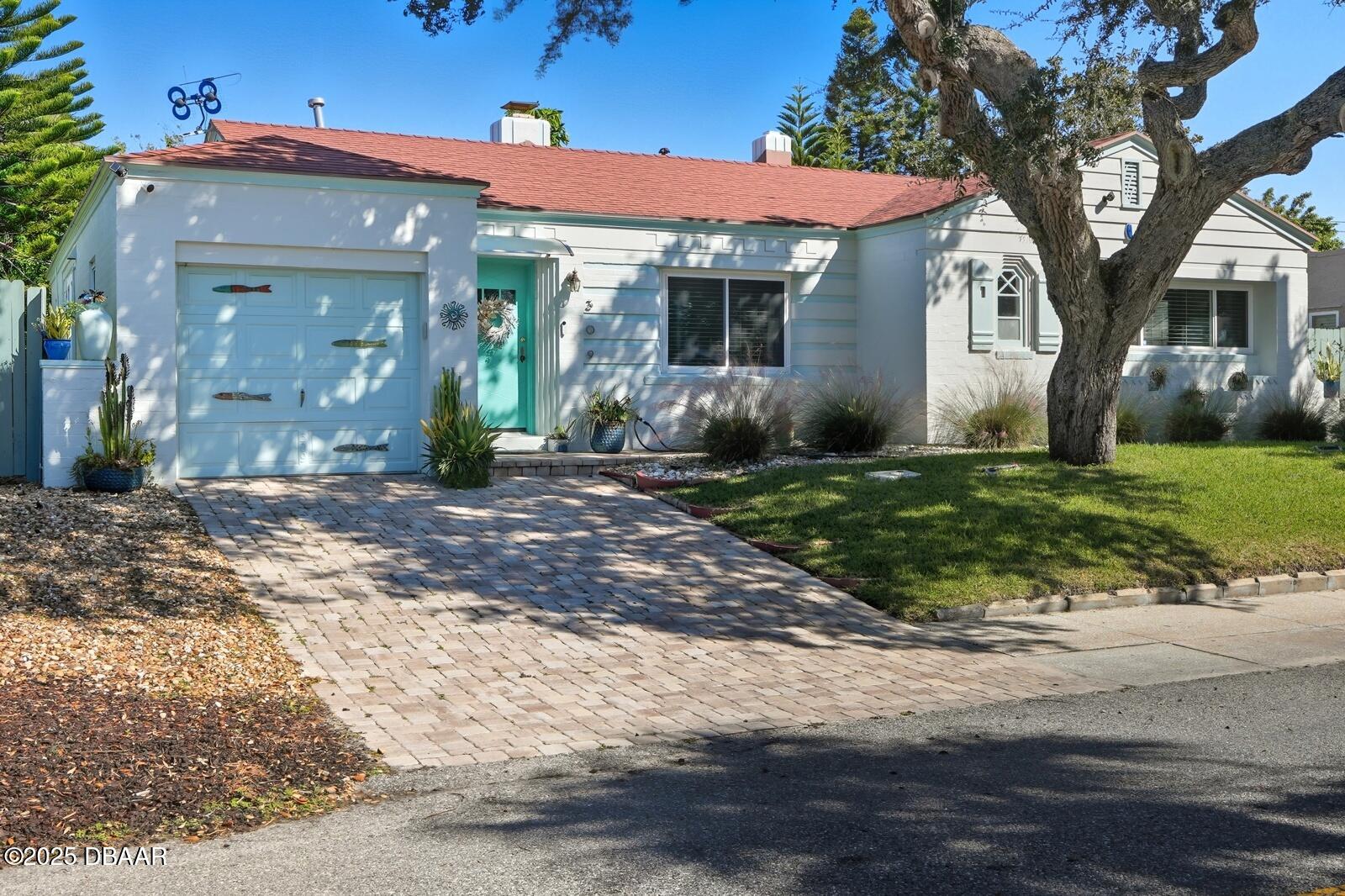 309 Sears Avenue