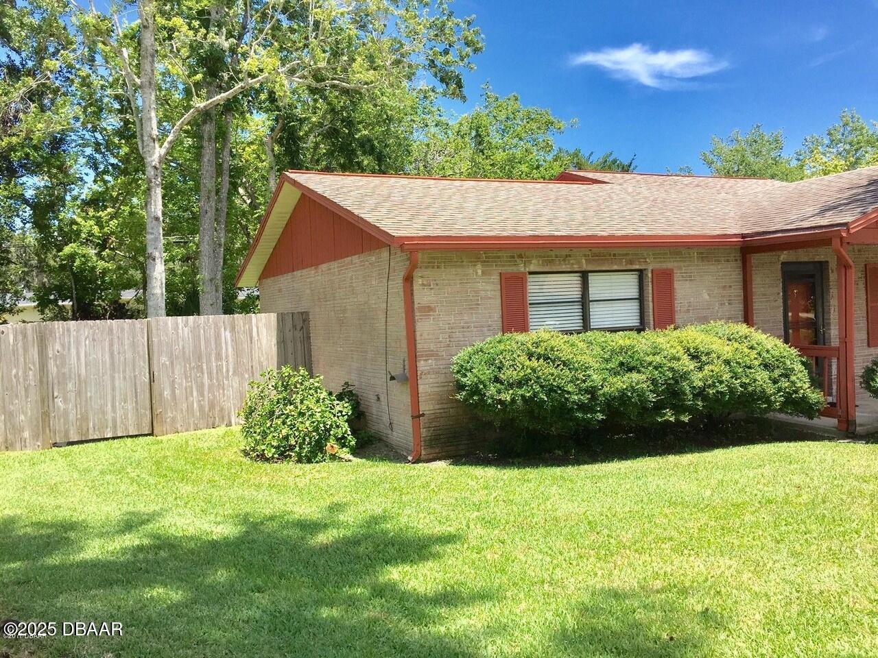 1975 Red Cedar Circle