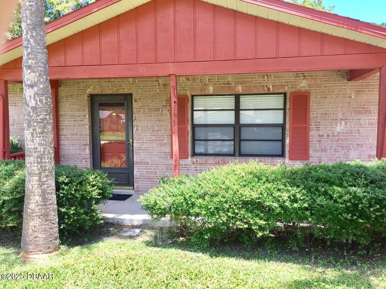 1975 Red Cedar Circle