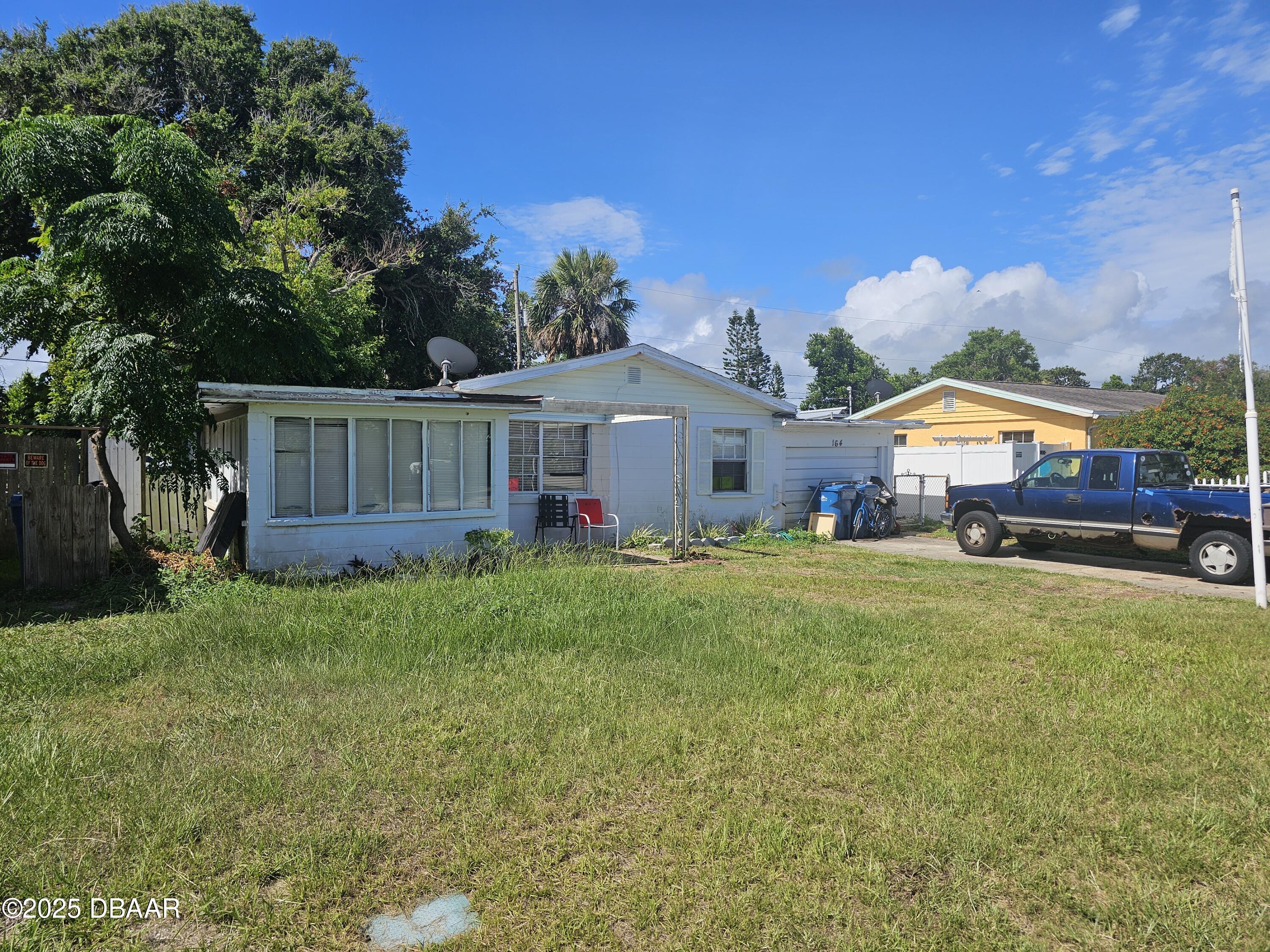 164 Laurie Drive