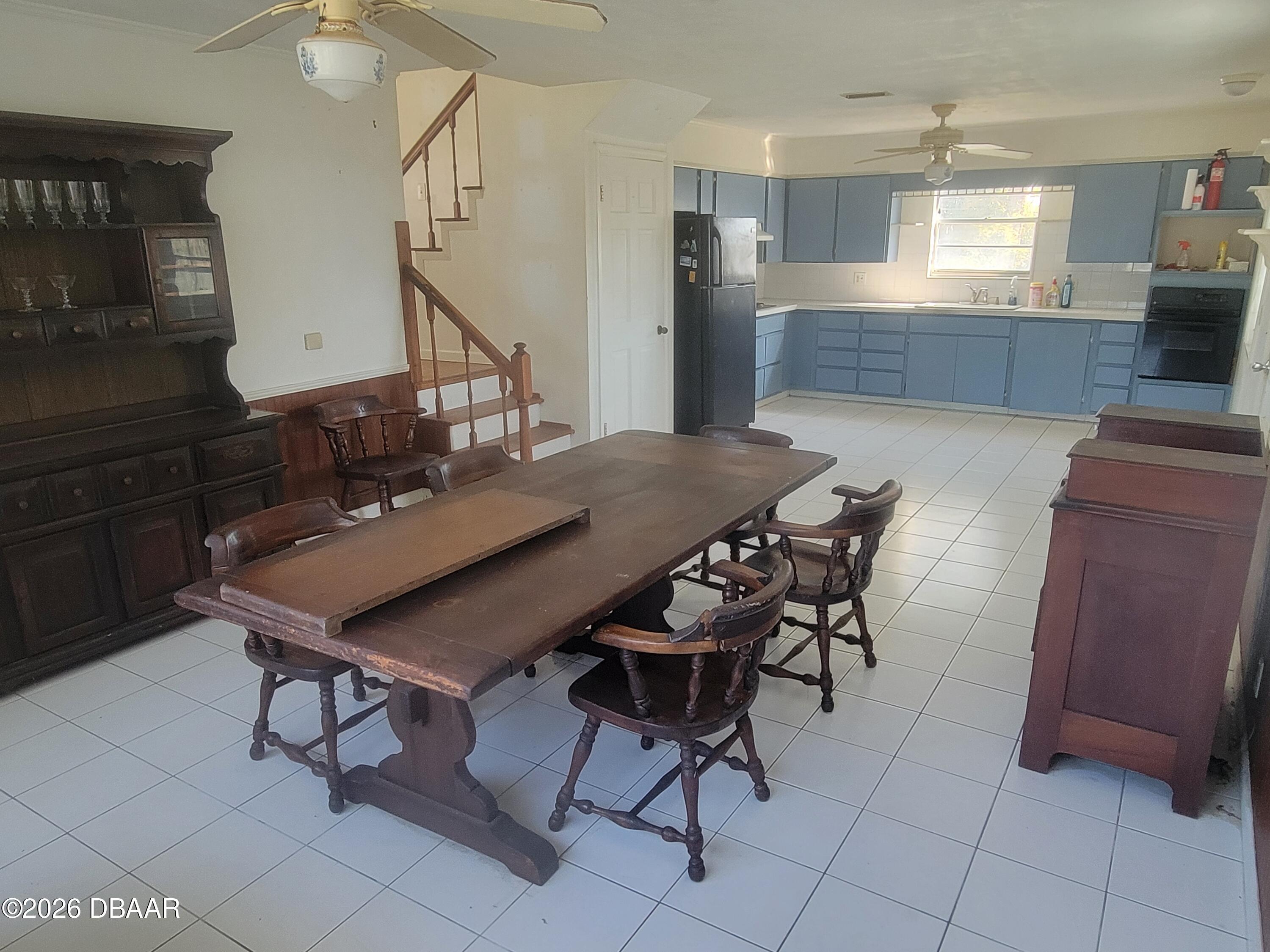 3941 S Peninsula Drive