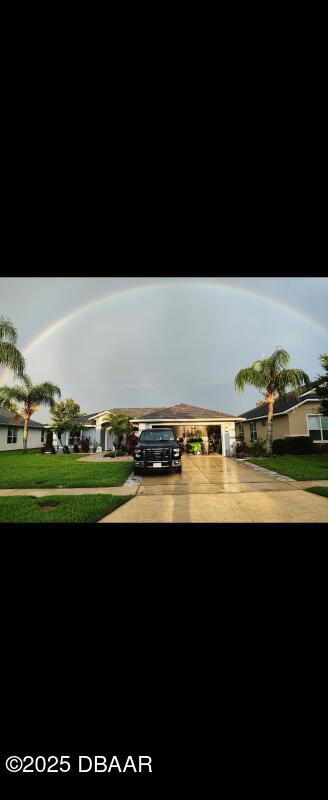 1804 Creekwater Boulevard