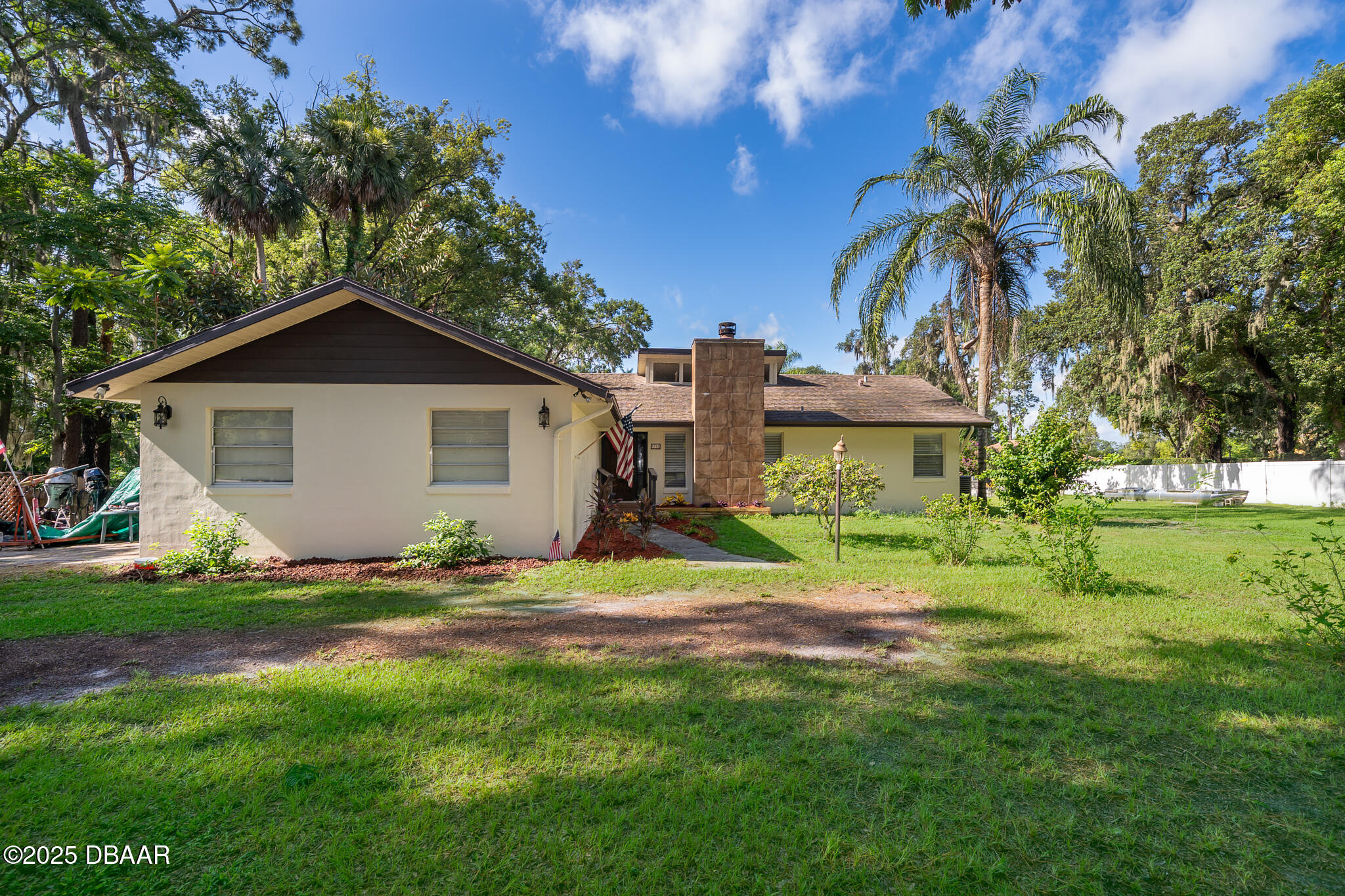1715 W Lake Mary Boulevard
