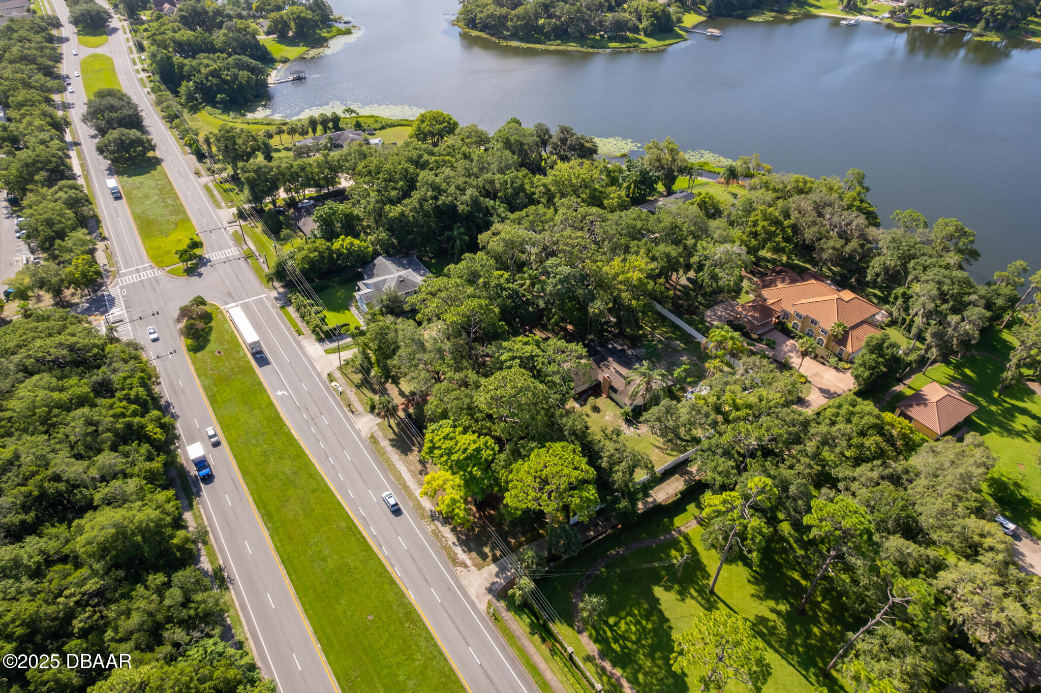 1715 W Lake Mary Boulevard