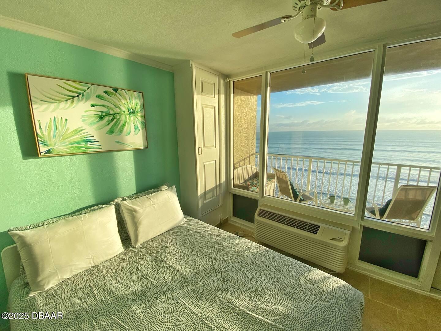 3501 S Atlantic Avenue