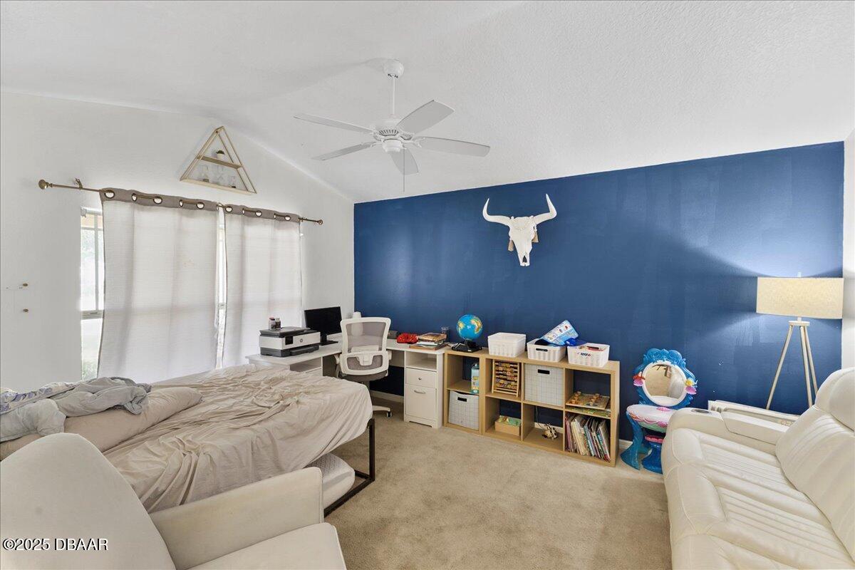 684 Aldenham Lane