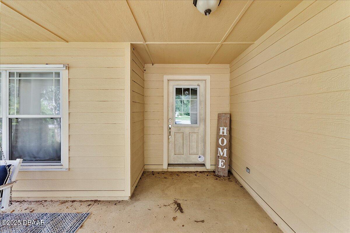 684 Aldenham Lane