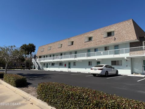 55 Vining Court Ormond Beach FL 32176