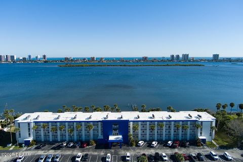 3131 S Ridgewood Avenue Daytona Beach FL 32119