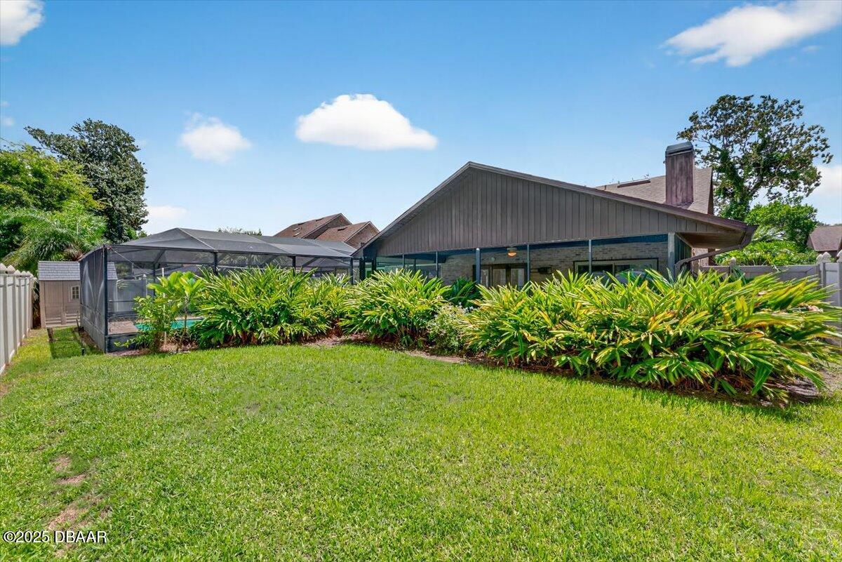 16 Fox Hollow Drive