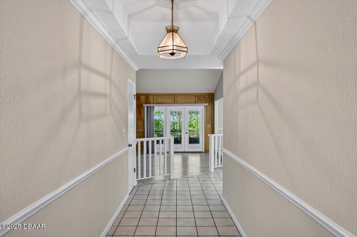 16 Fox Hollow Drive