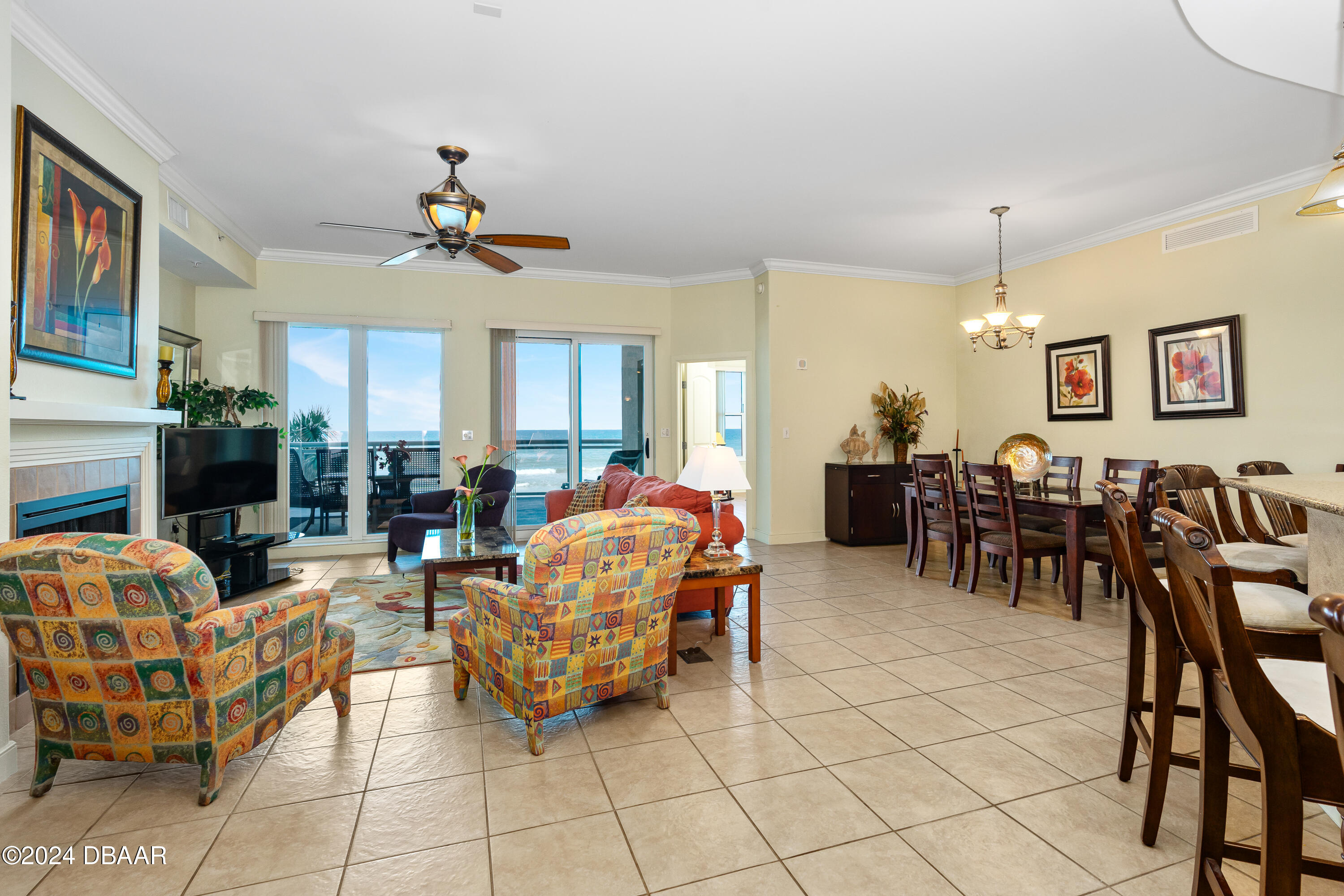 1925 S Atlantic Avenue 205