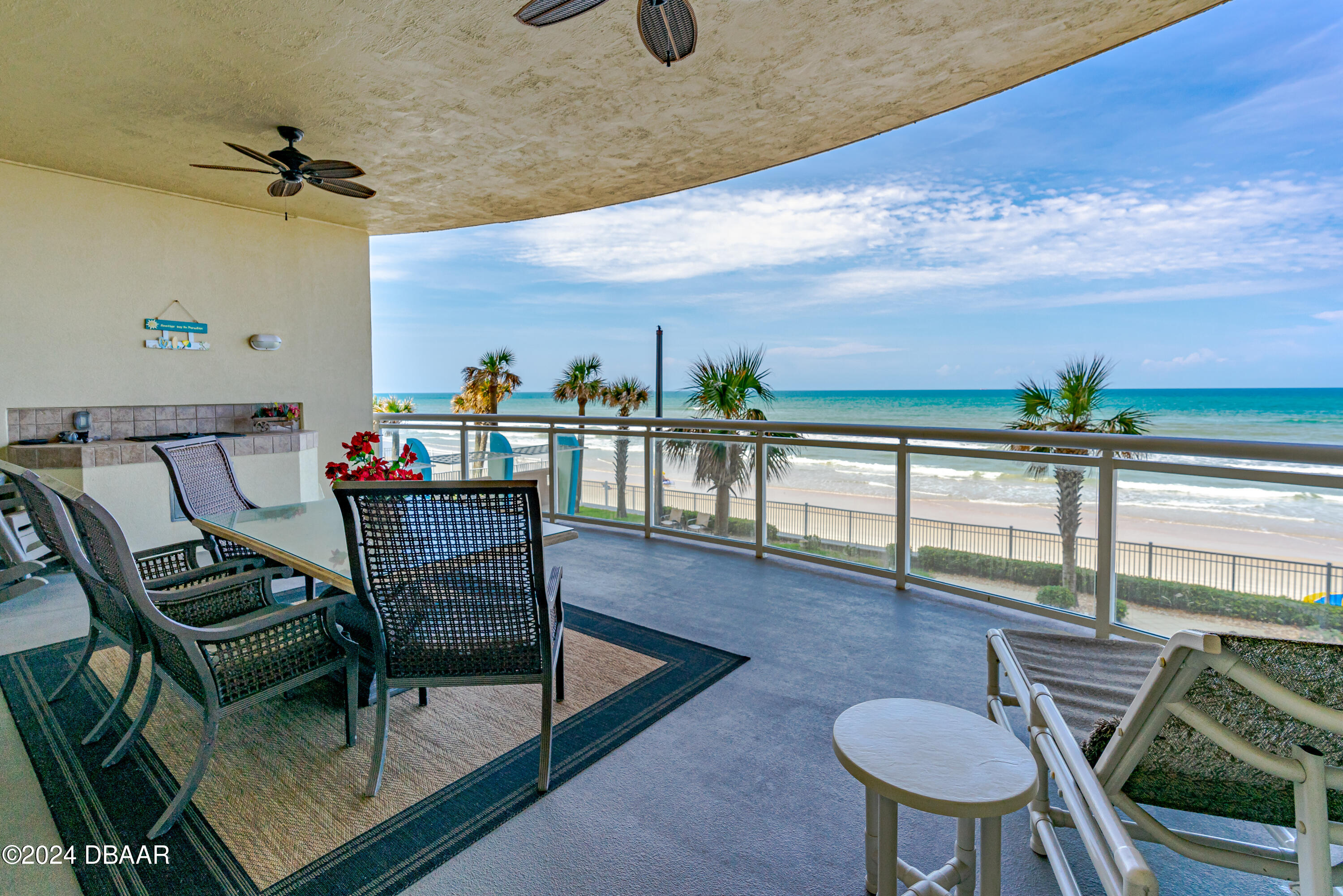 1925 S Atlantic Avenue 205
