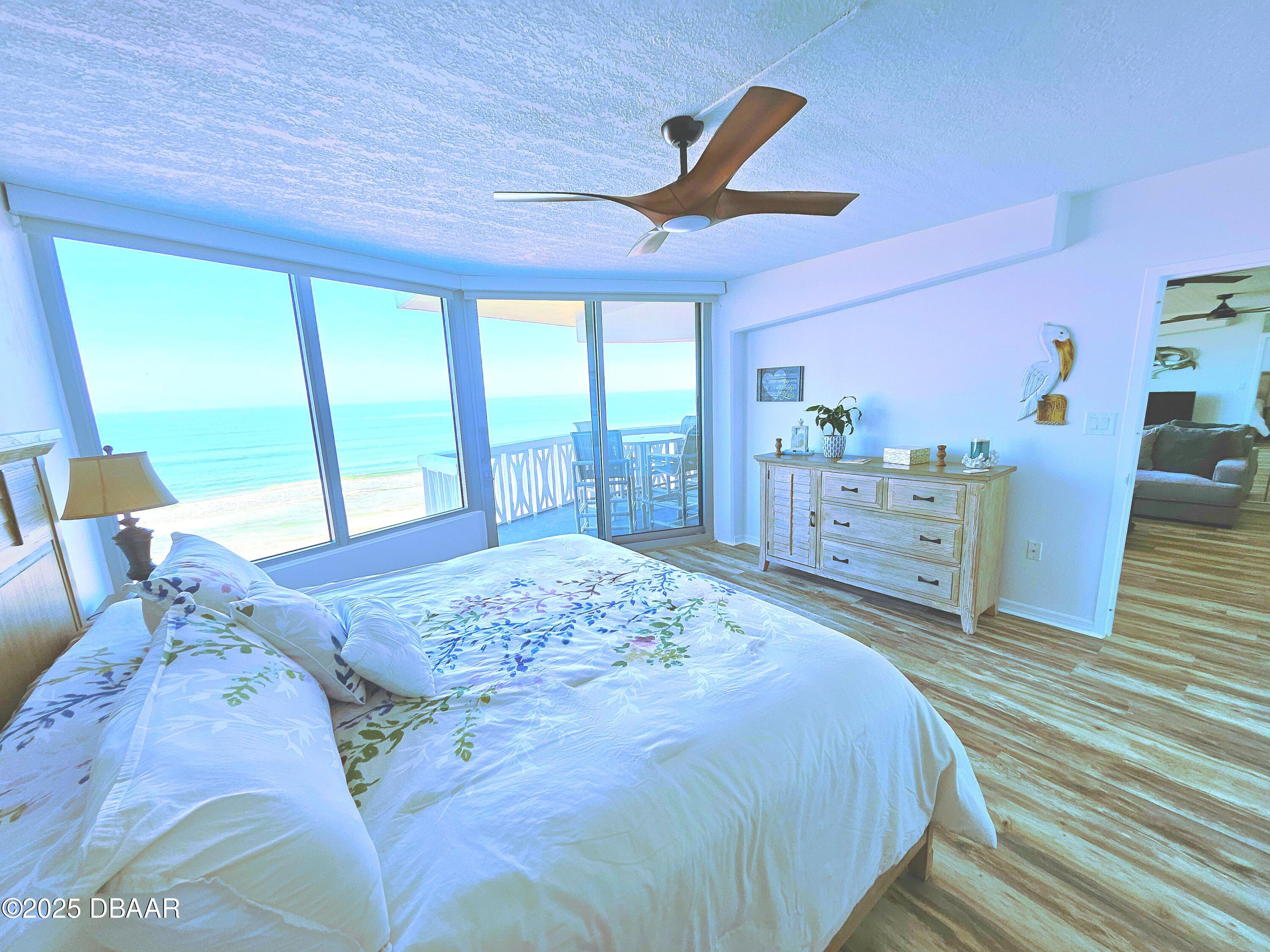 1133 Ocean Shore Boulevard 505