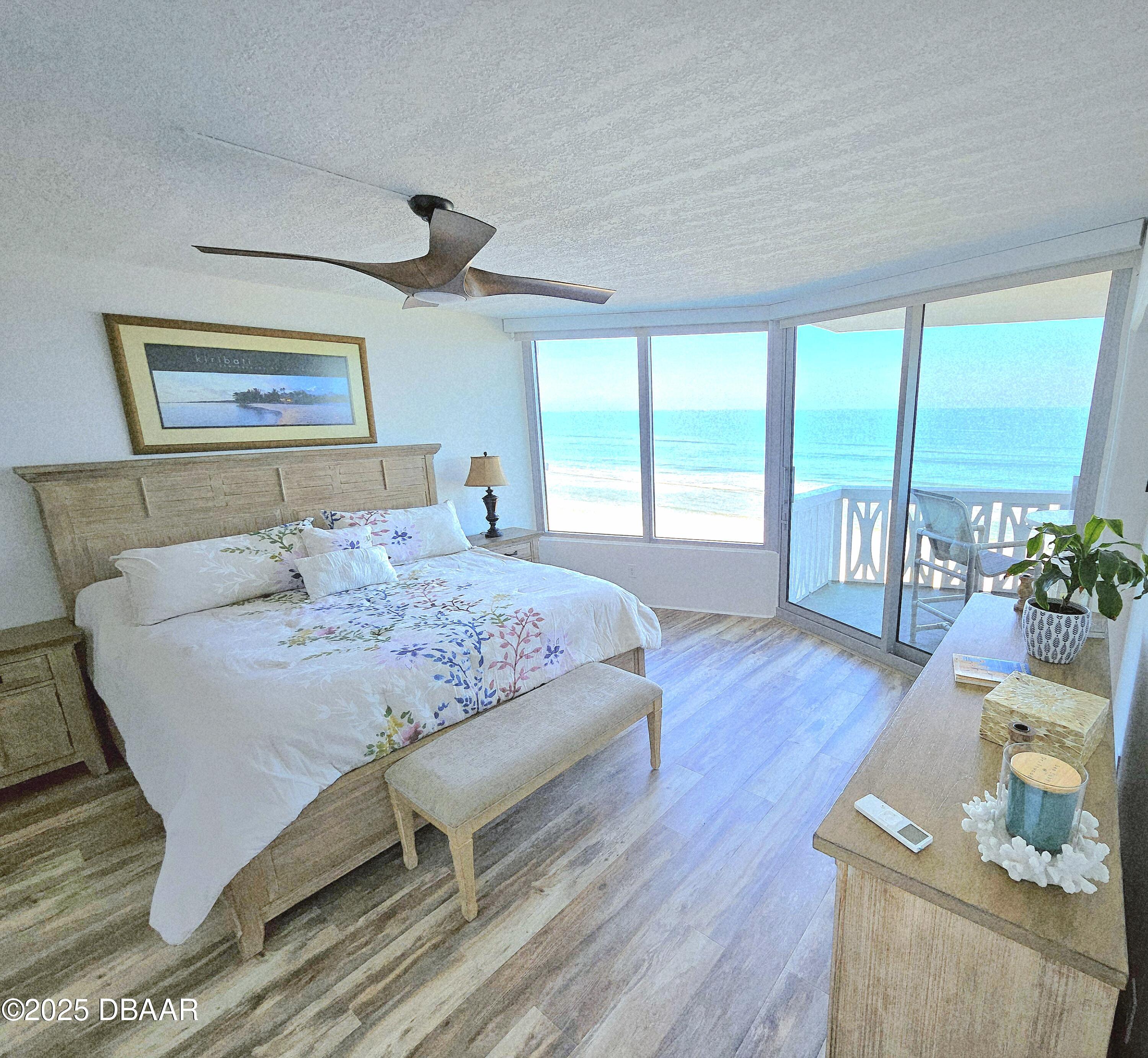 1133 Ocean Shore Boulevard 505
