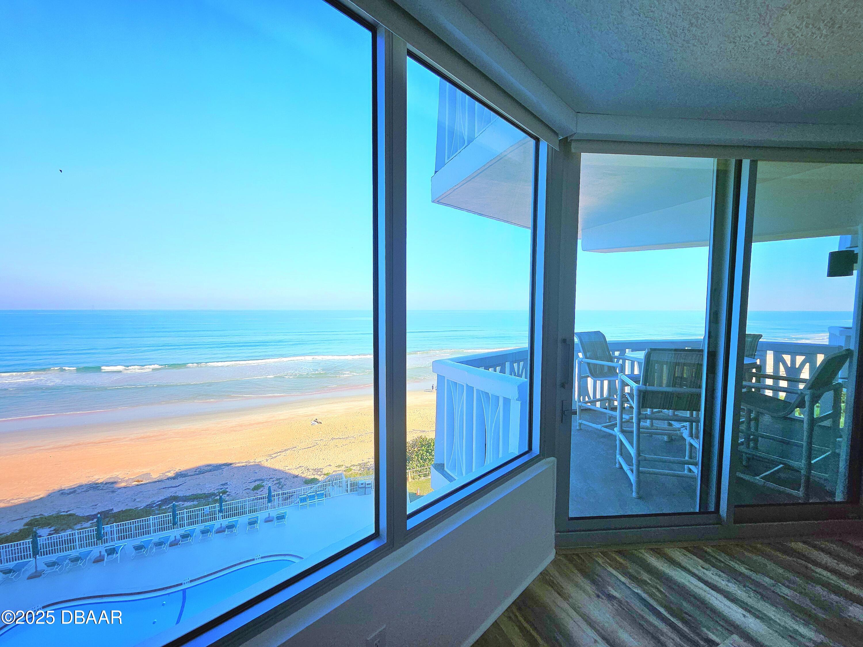 1133 Ocean Shore Boulevard 505