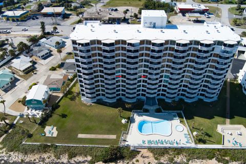 1133 Ocean Shore Boulevard 505 Ormond Beach FL 32176