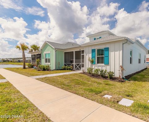 331 Cool Waters Way Daytona Beach FL 32124