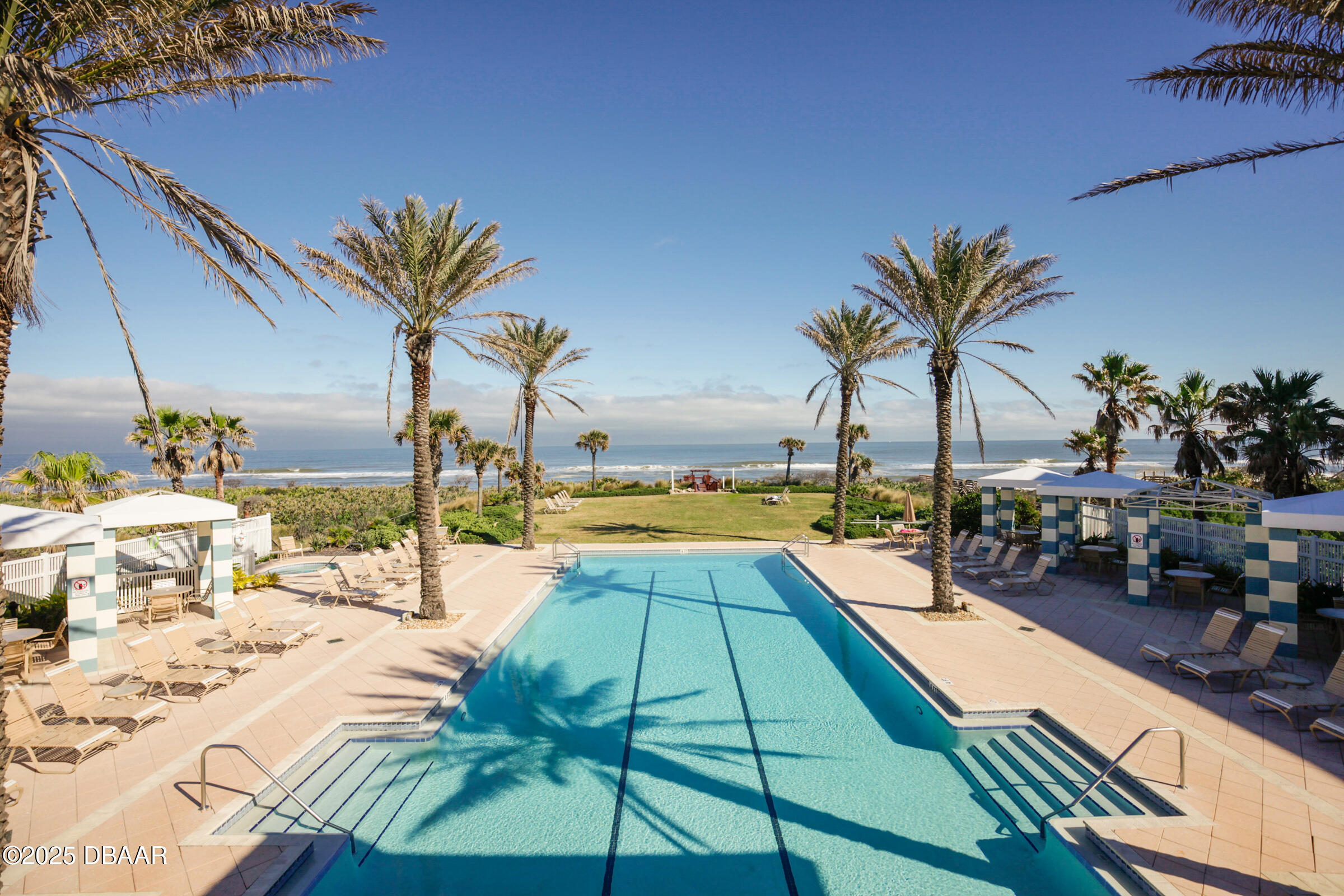 200 Cinnamon Beach Way 141