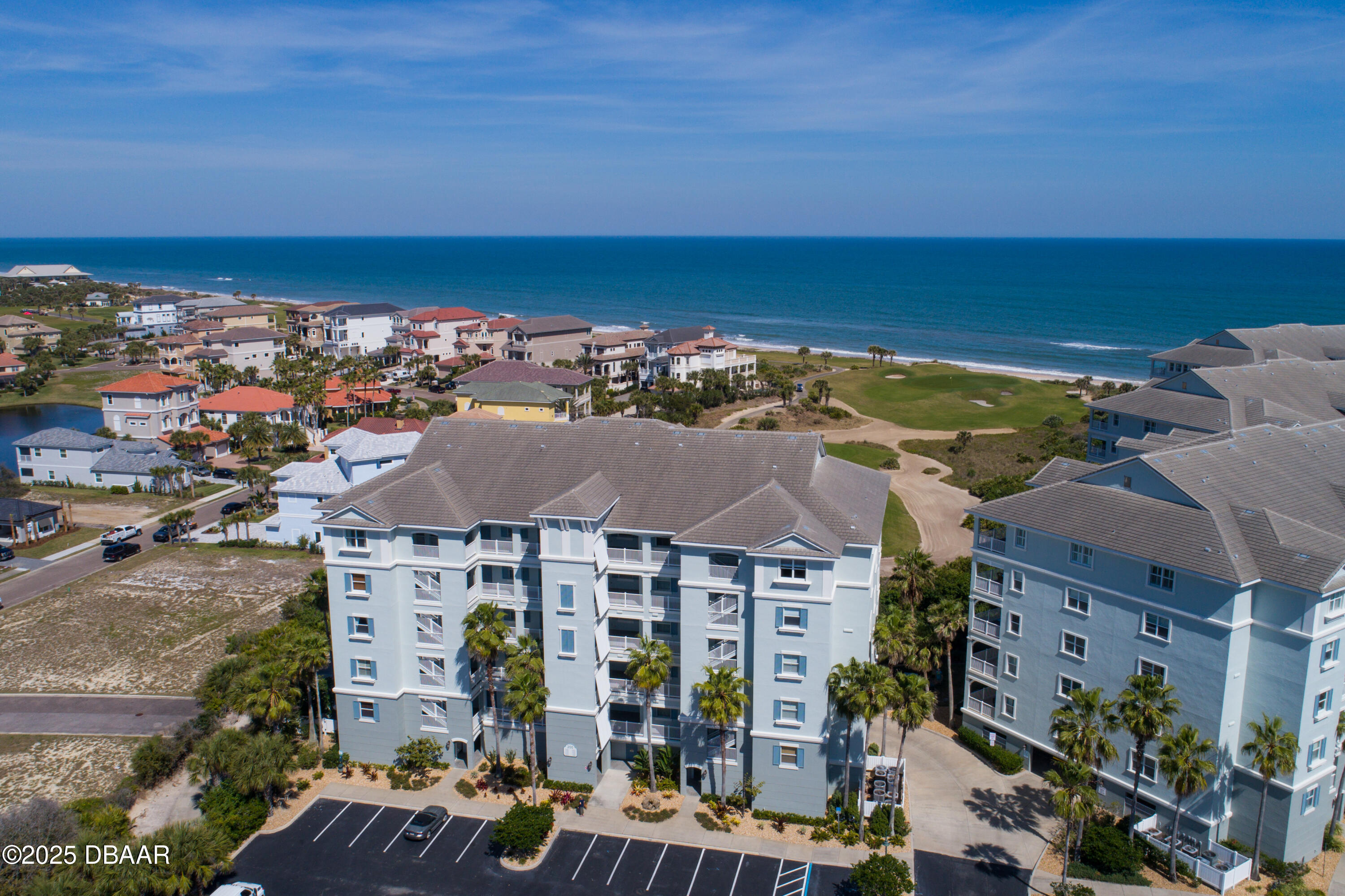 200 Cinnamon Beach Way 141