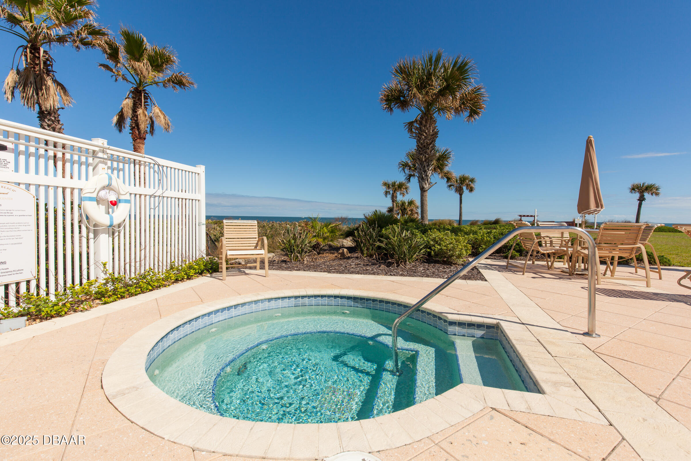 200 Cinnamon Beach Way 141
