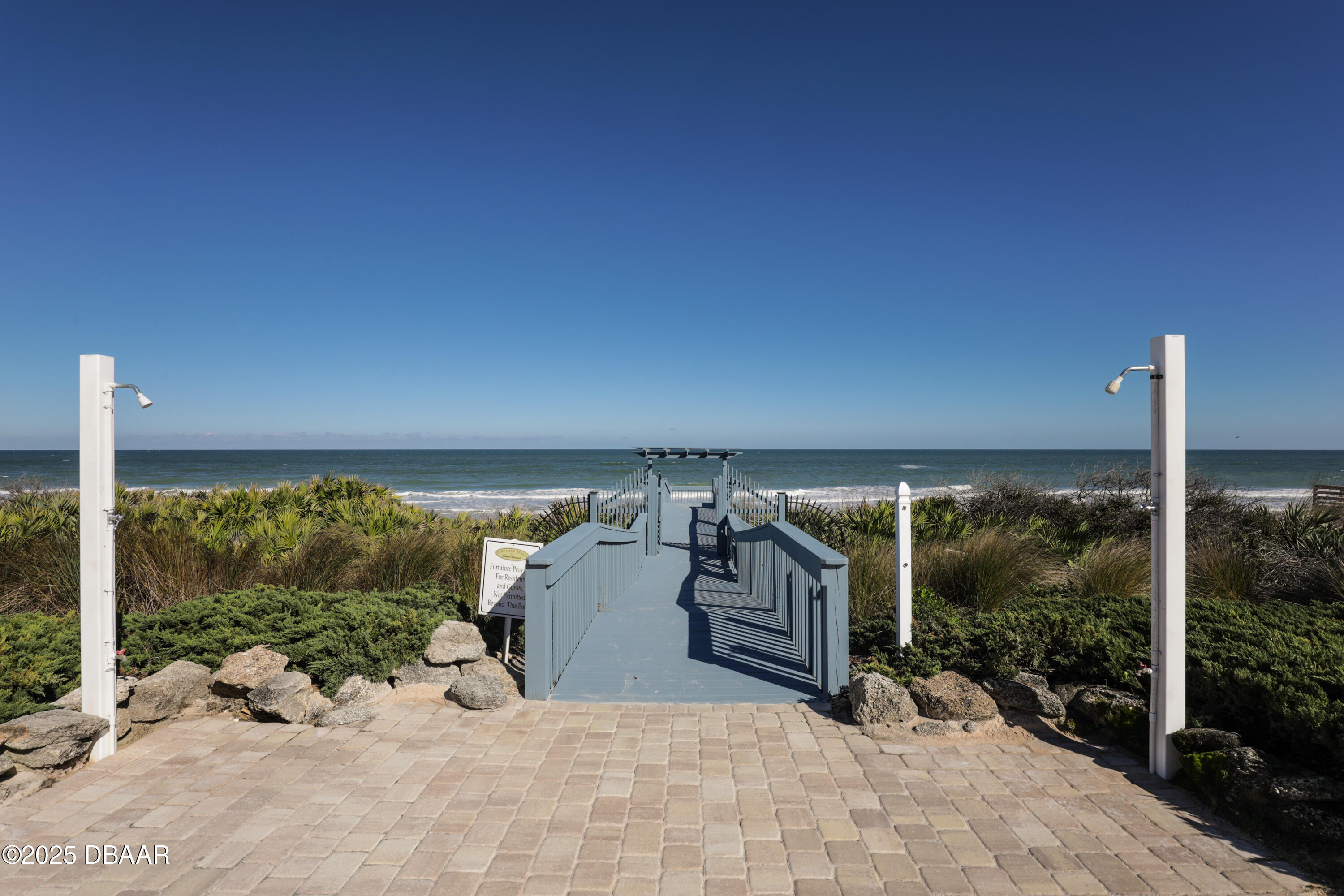 200 Cinnamon Beach Way 141