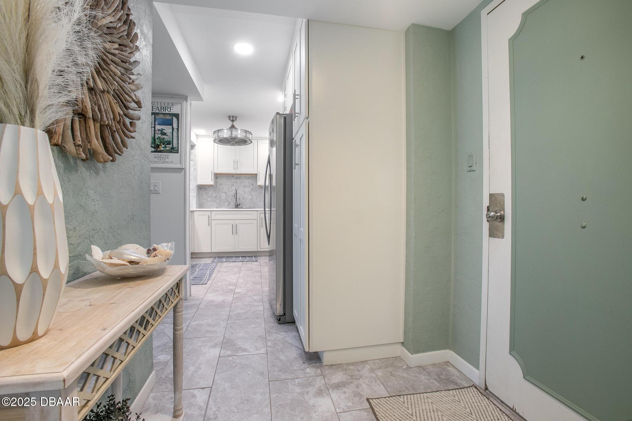 3043 S Atlantic Avenue 2102