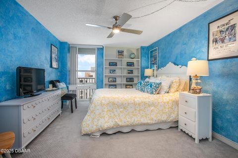 3043 S Atlantic Avenue 2102 Daytona Beach Shores FL 32118