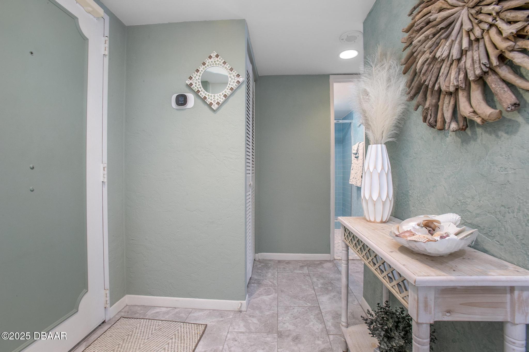 3043 S Atlantic Avenue 2102