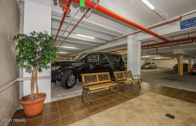 2947 S Atlantic Avenue