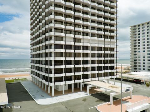 MLS: 1212528