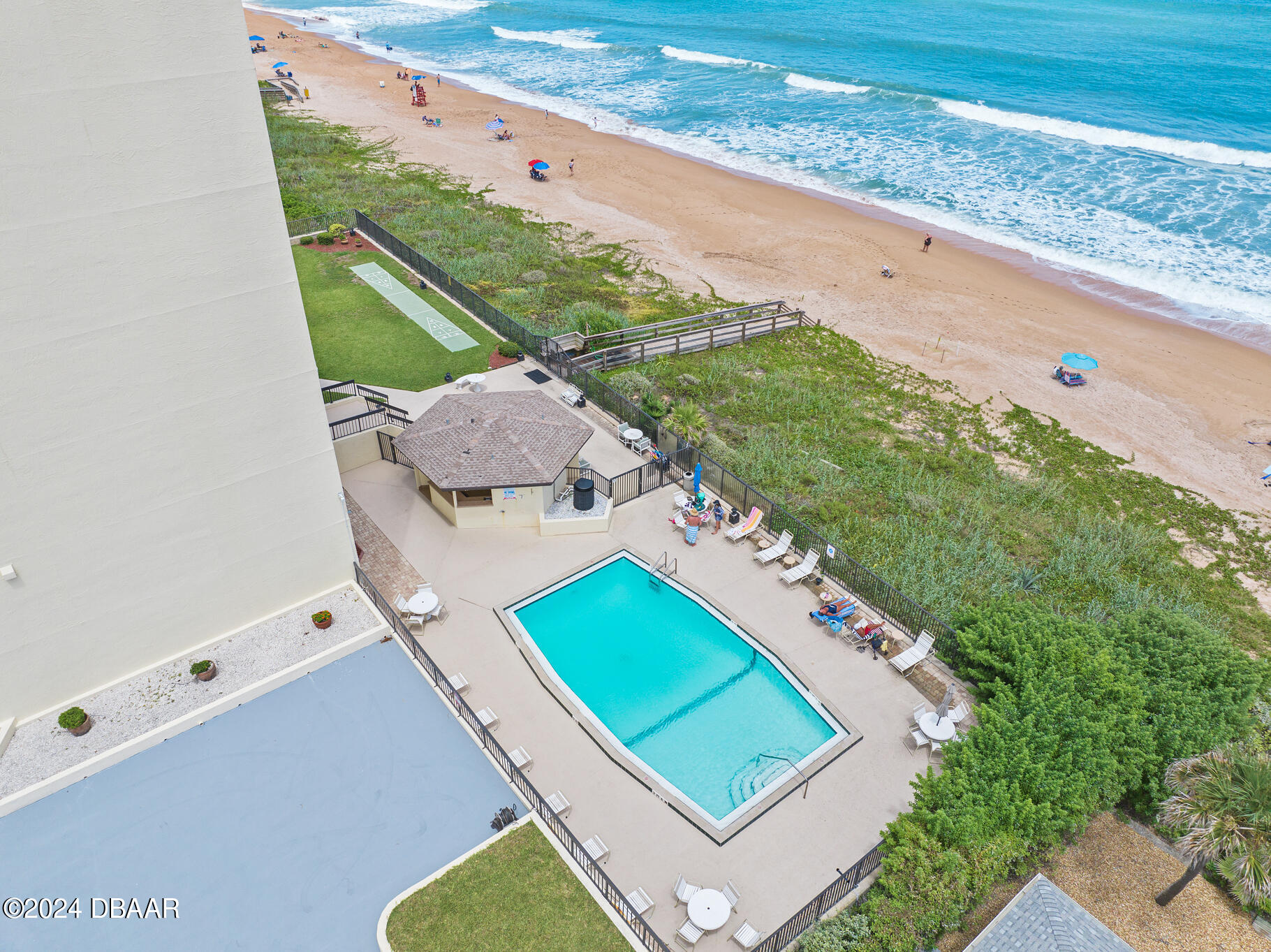 1513 Ocean Shore Boulevard 6C