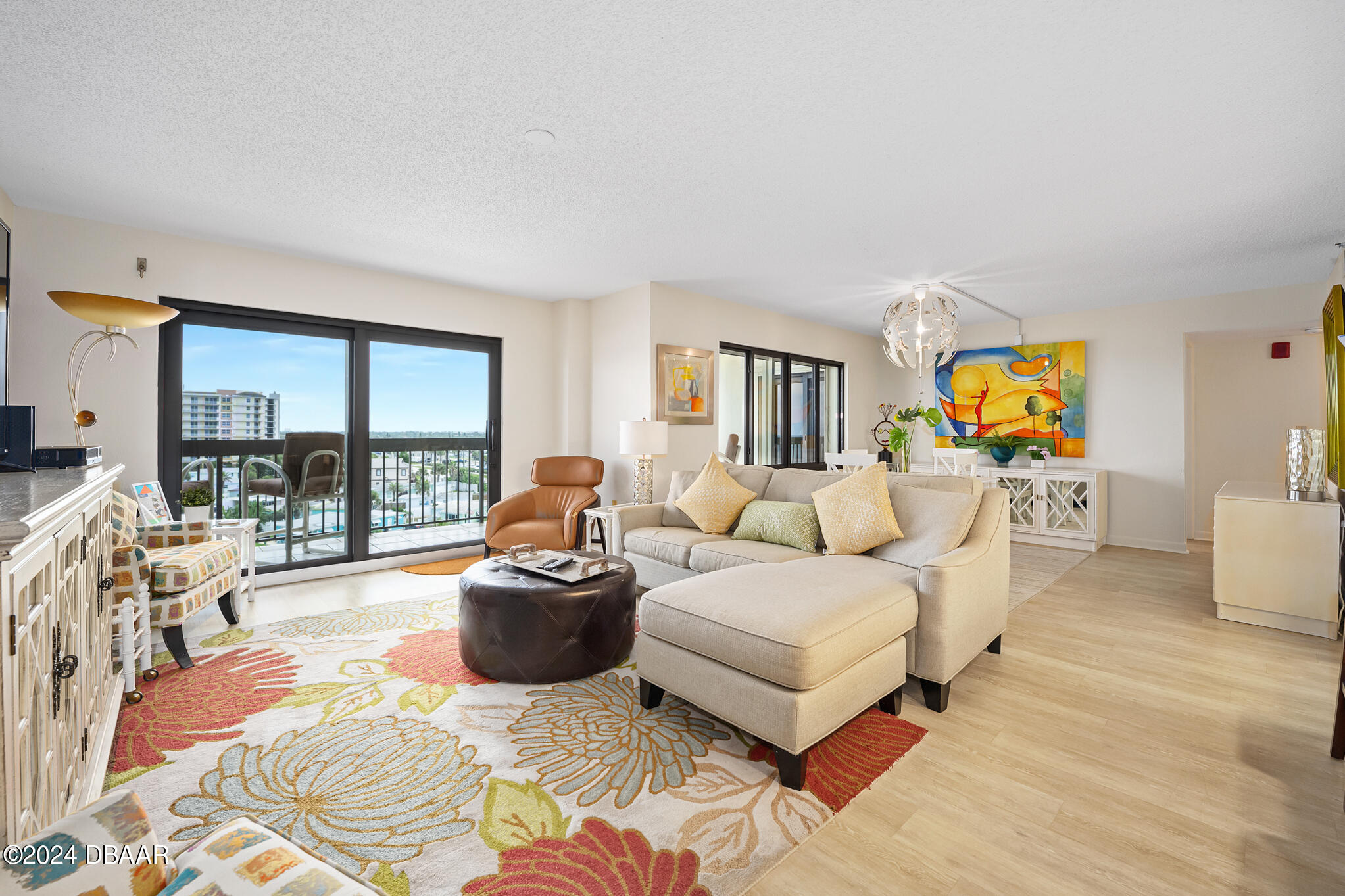 1513 Ocean Shore Boulevard 6C
