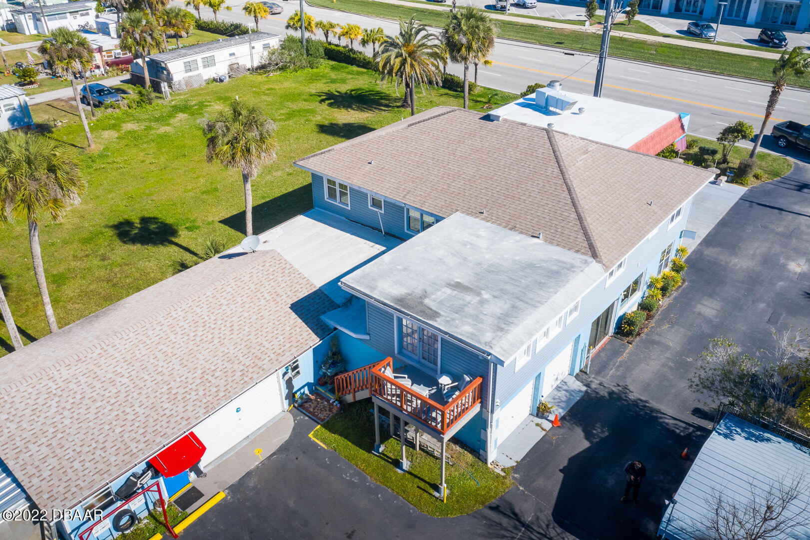 218 Riverside Drive