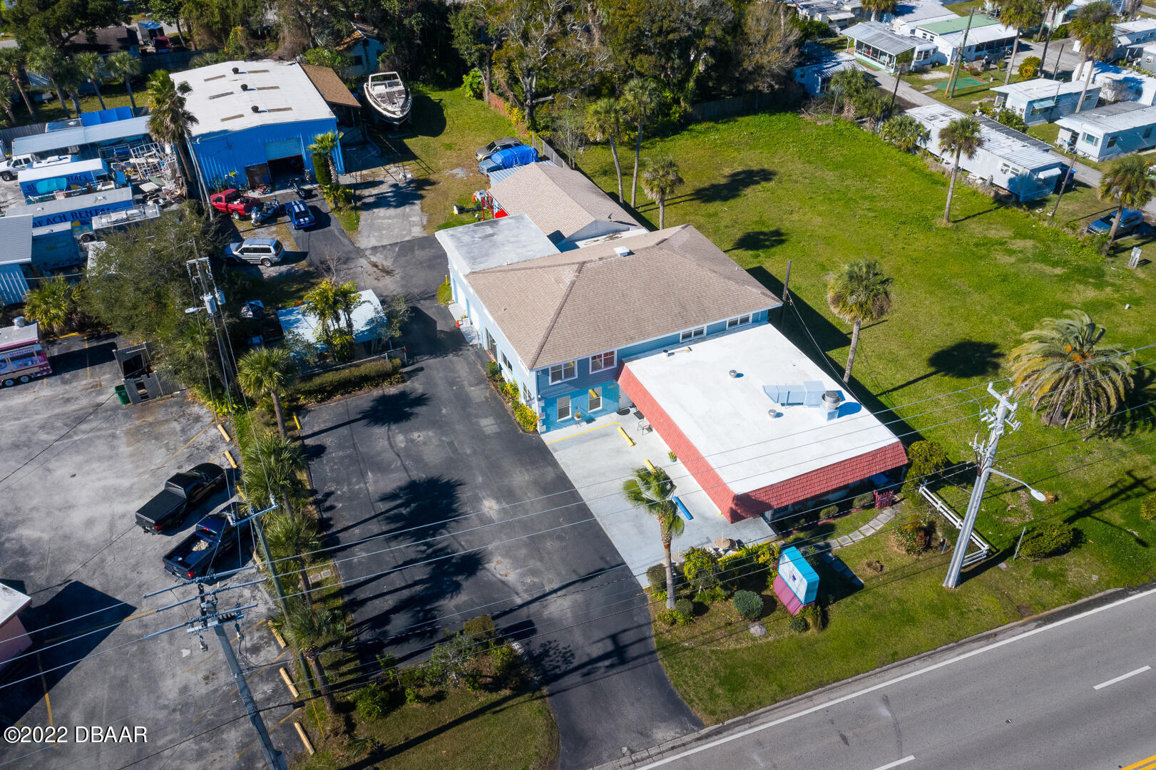 218 Riverside Drive