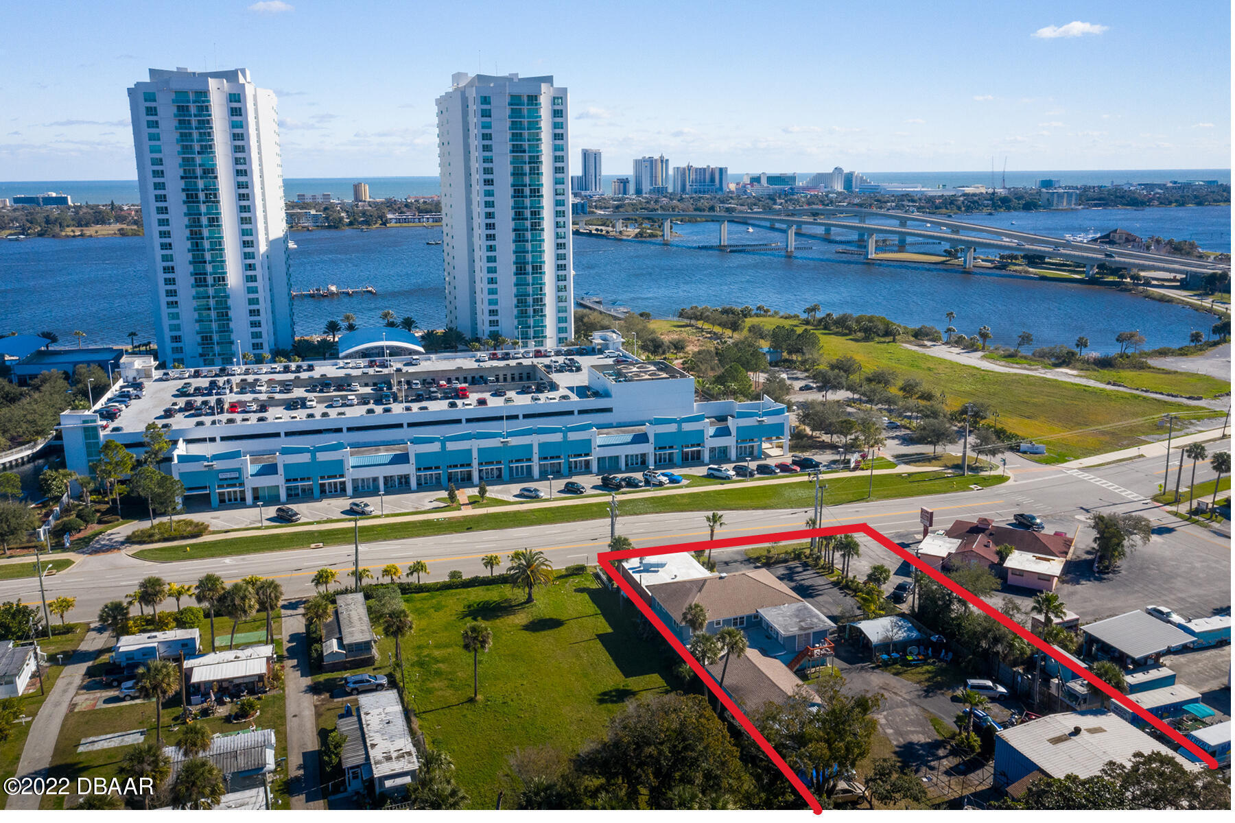 218 Riverside Drive