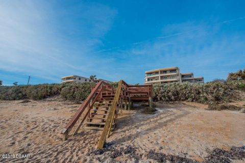 A home in Ormond Beach