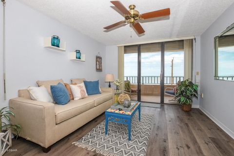 A home in Ormond Beach