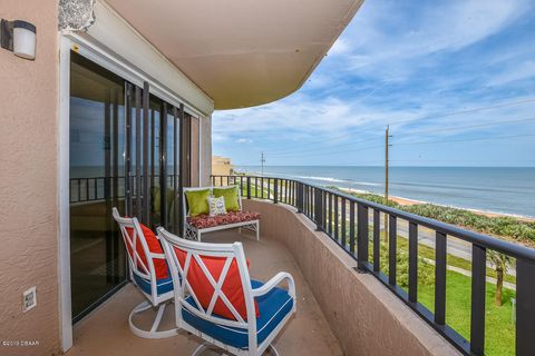 A home in Ormond Beach