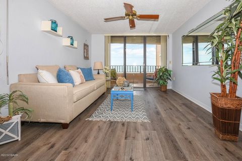 A home in Ormond Beach