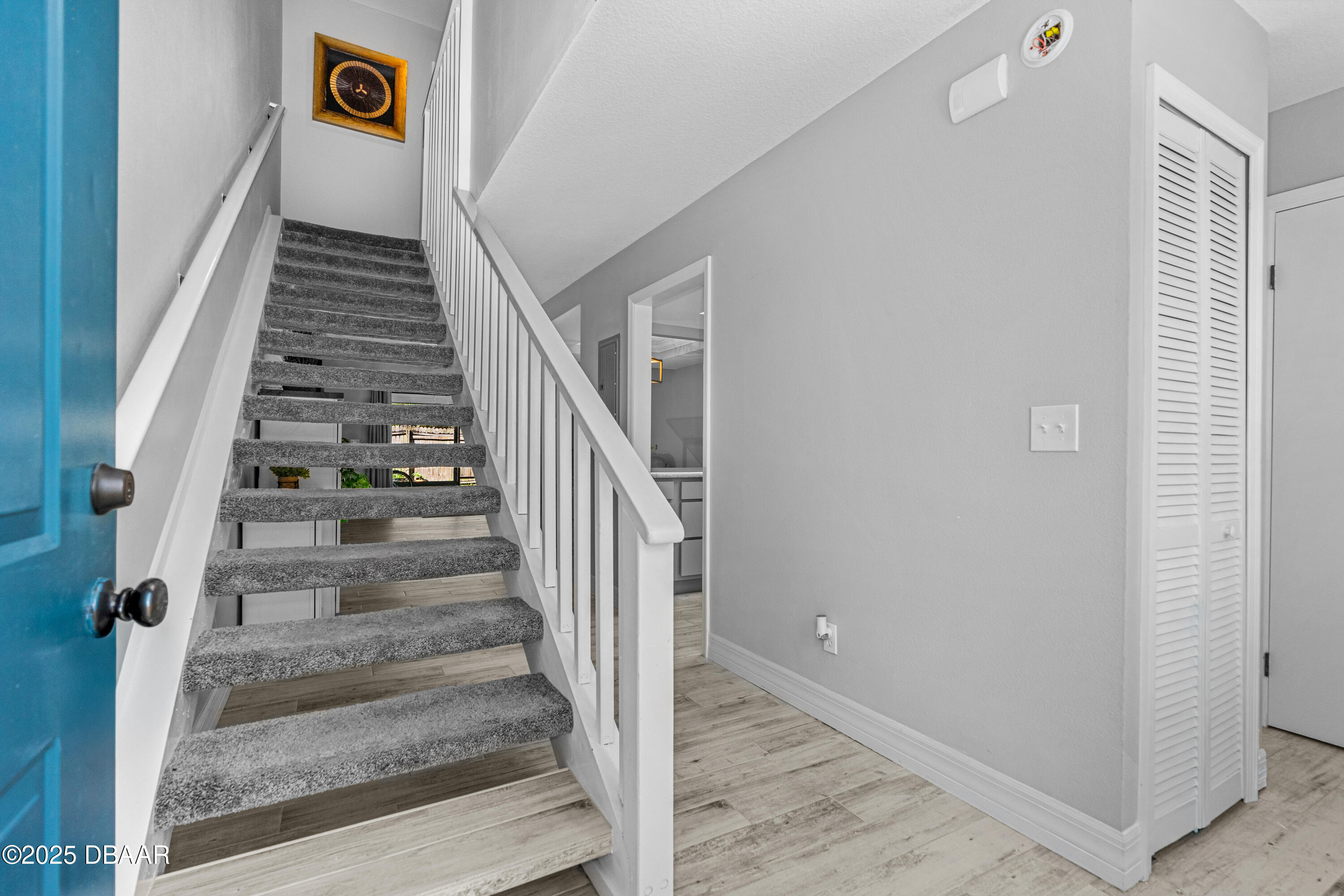 3960 Oak Trail Run 1904