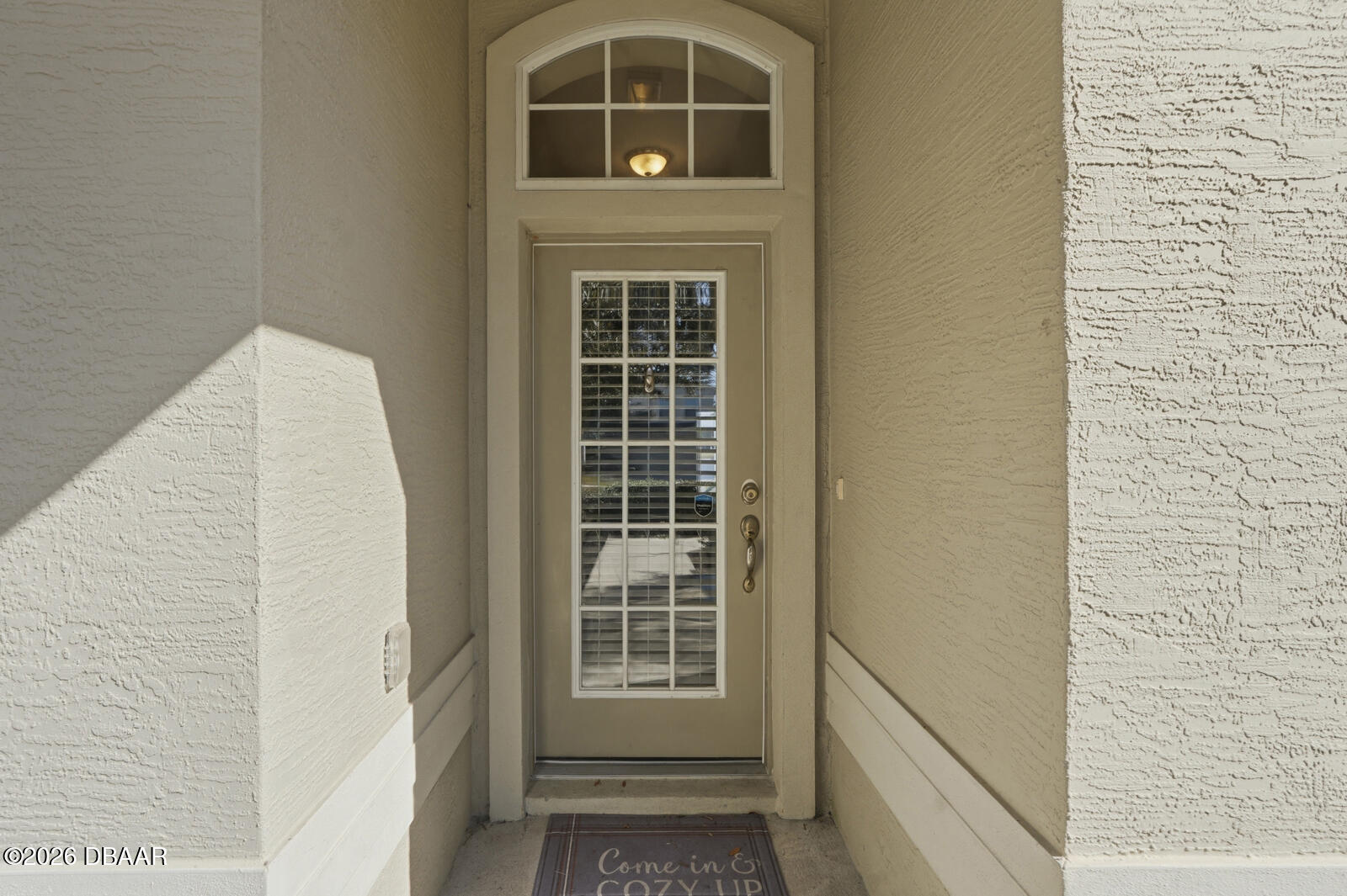 1800 Creekwater Boulevard