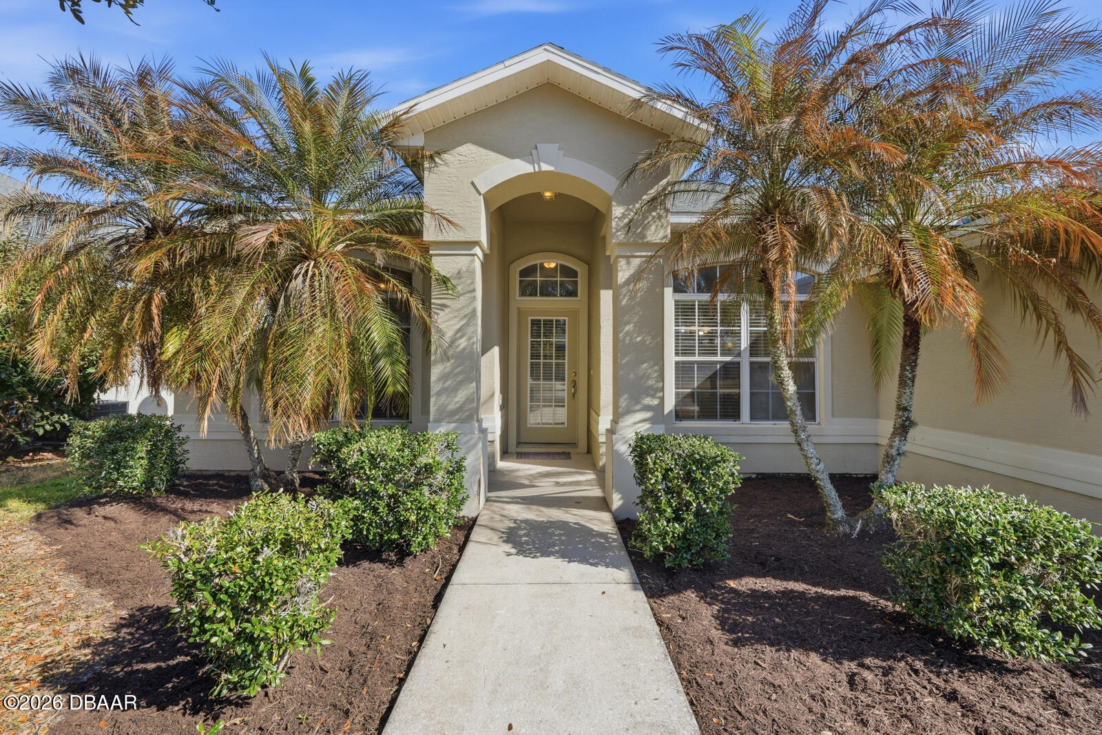 1800 Creekwater Boulevard