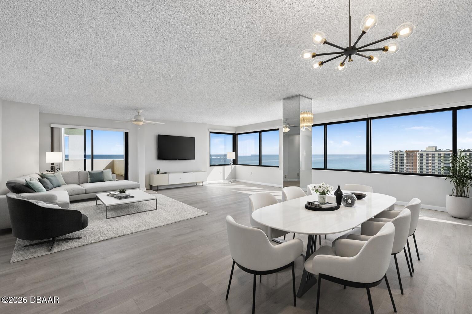 1513 Ocean Shore Boulevard